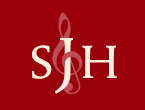 Logo SJH